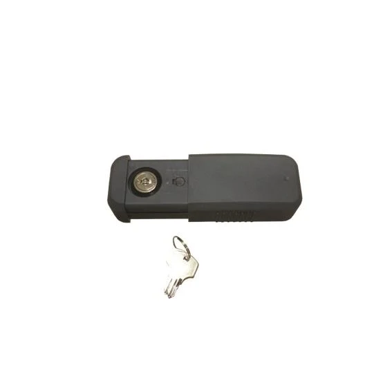 Unlocking set - DRIFT 40/80