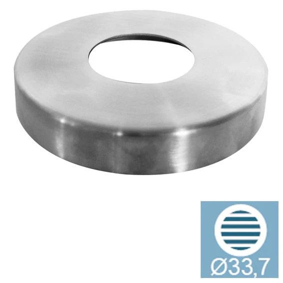 Upper anchoring - rosette - Image 2