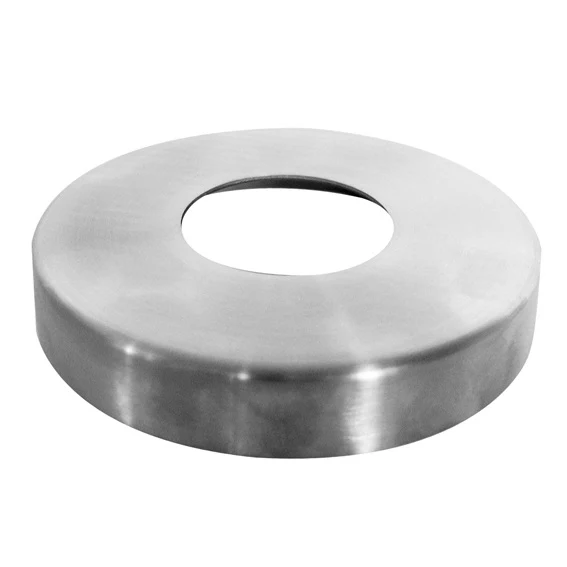 Upper anchoring - rosette - Image 2