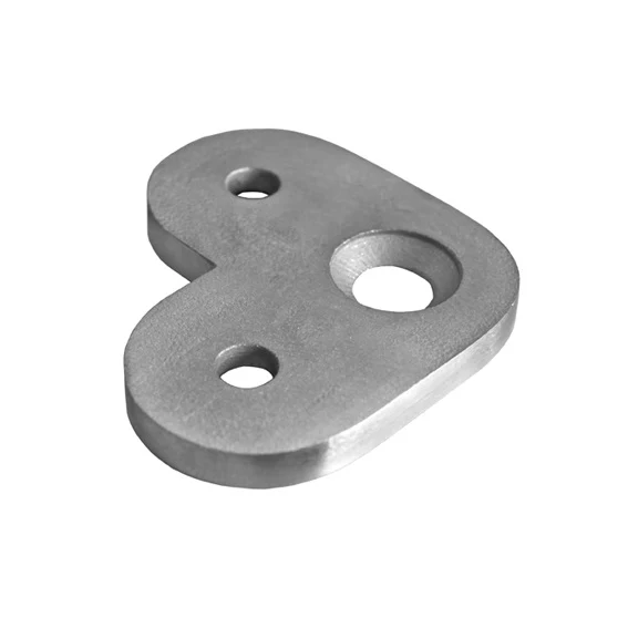 Handrail saddle - Image 2