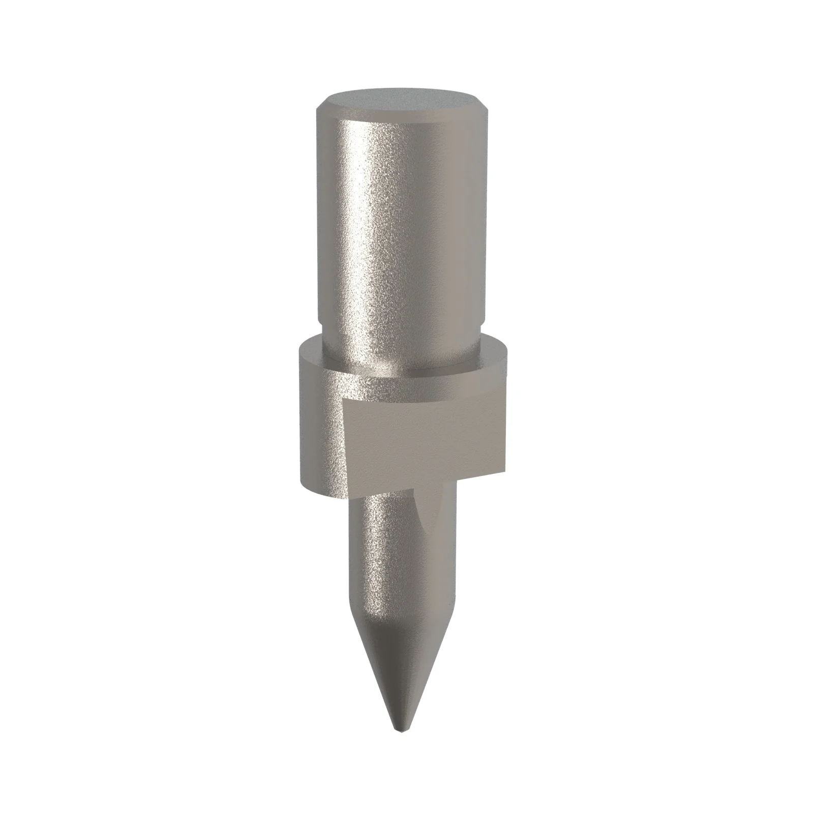 Fdrill, TC CUT/LONG