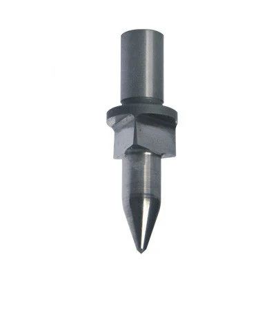 Fdrill, TC CUT/LONG