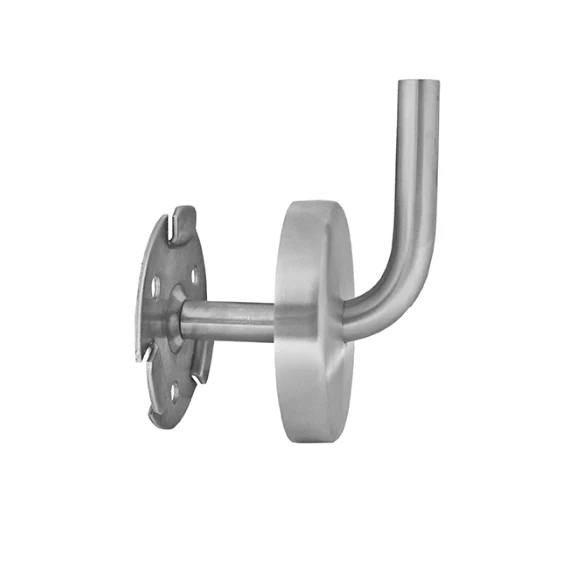 Wall handrail bracket - Image 2