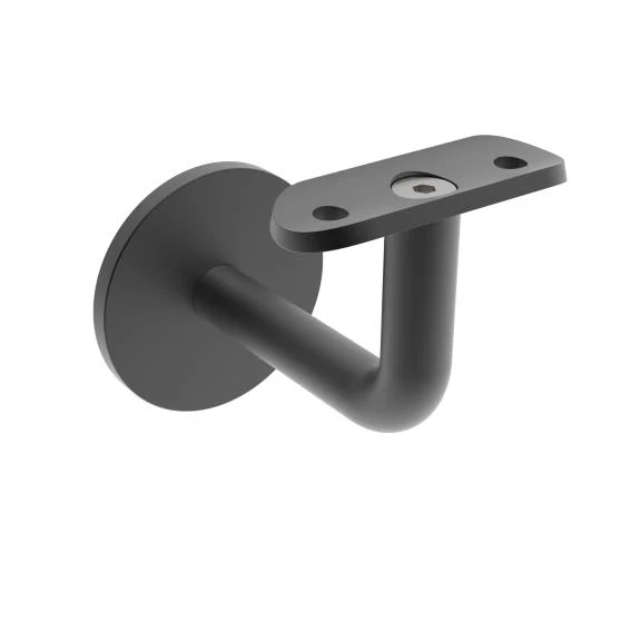 Wall handrail bracket - Image 5