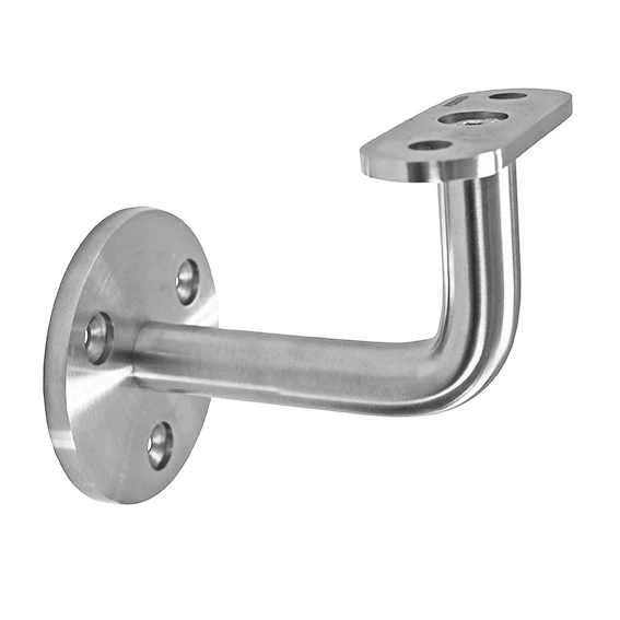 Wall handrail bracket - Image 2