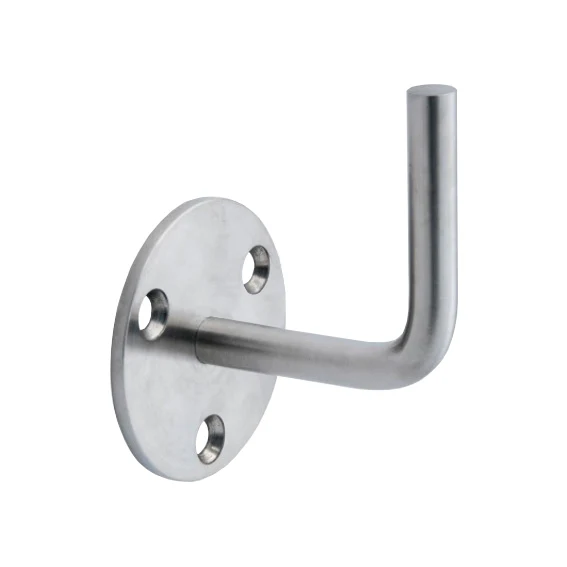 Wall handrail bracket - Image 2