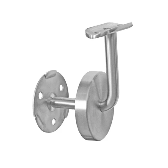 Wall handrail bracket - Image 2