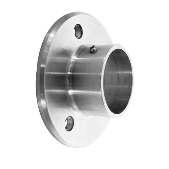 Wall handrail bracket - Image 2
