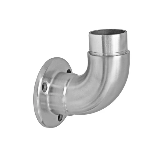 Wall handrail bracket - Image 2