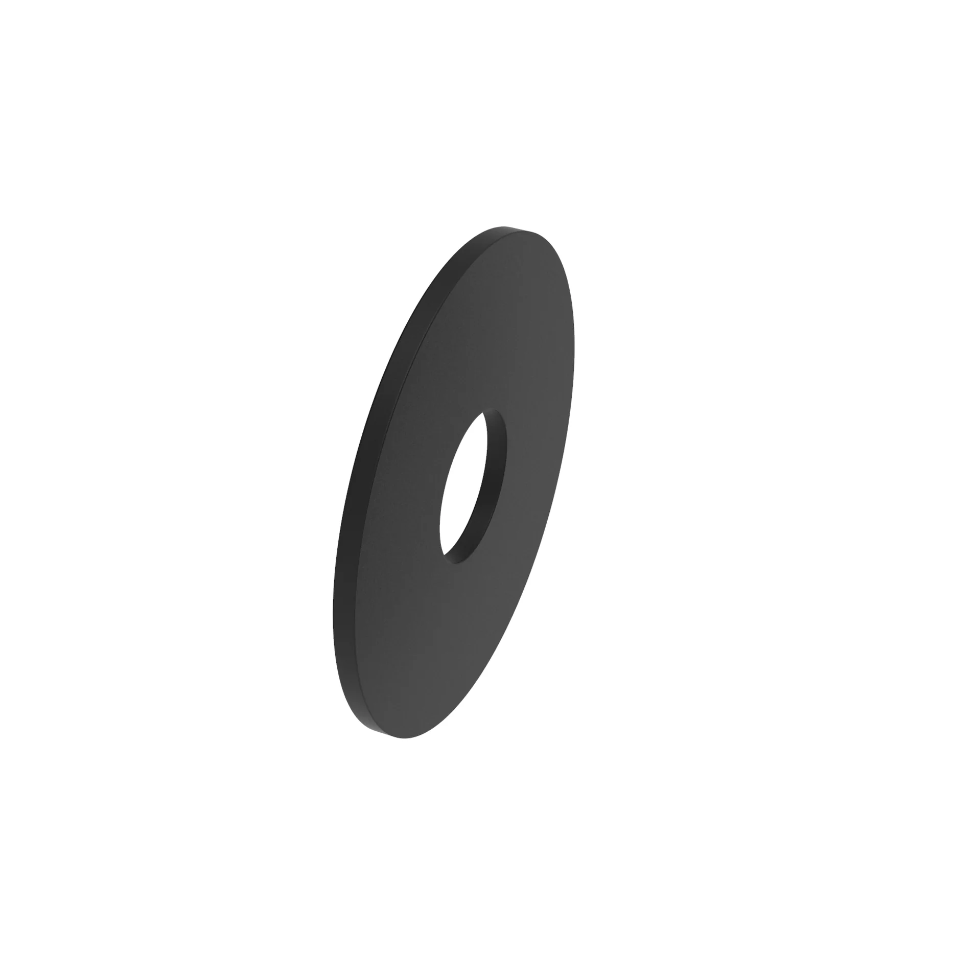 Washer - gesket