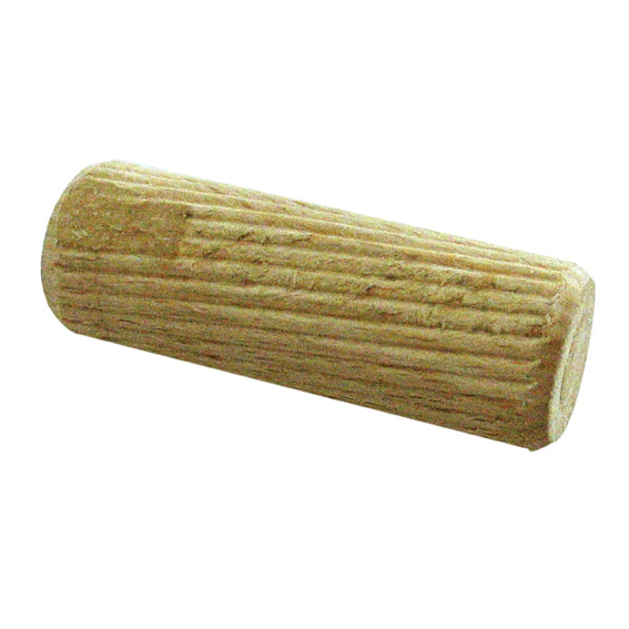 Wood pin - Image 2