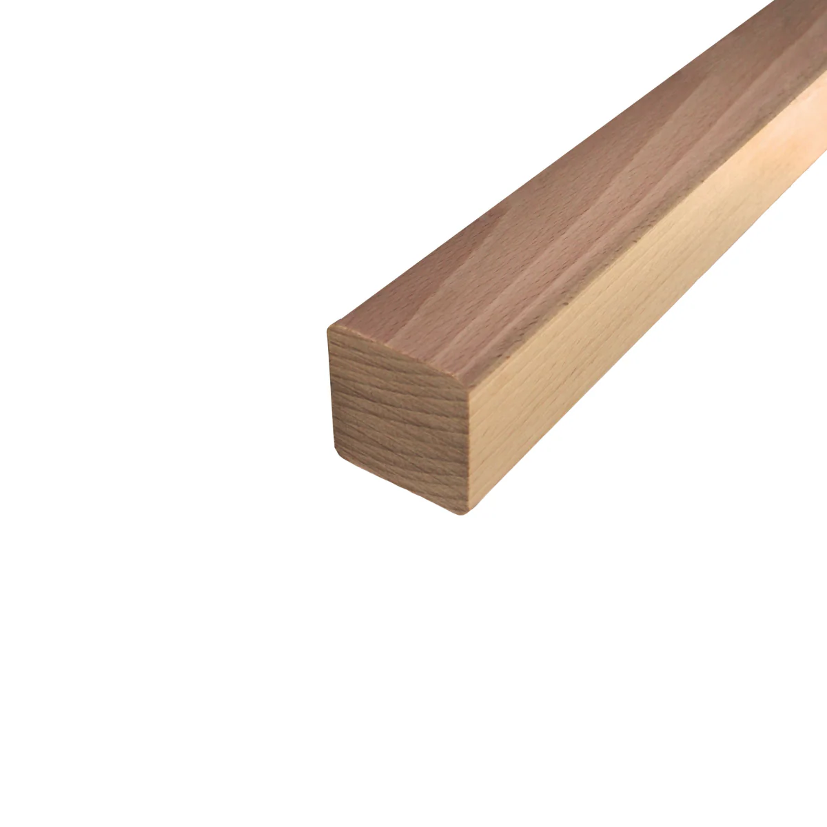 Wooden handle - BEECH