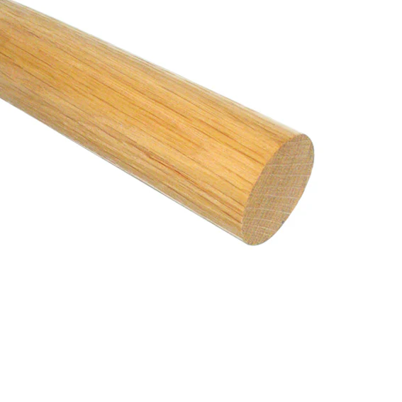 Wooden handle - OAK 