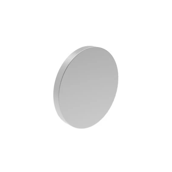 Rosette - flange