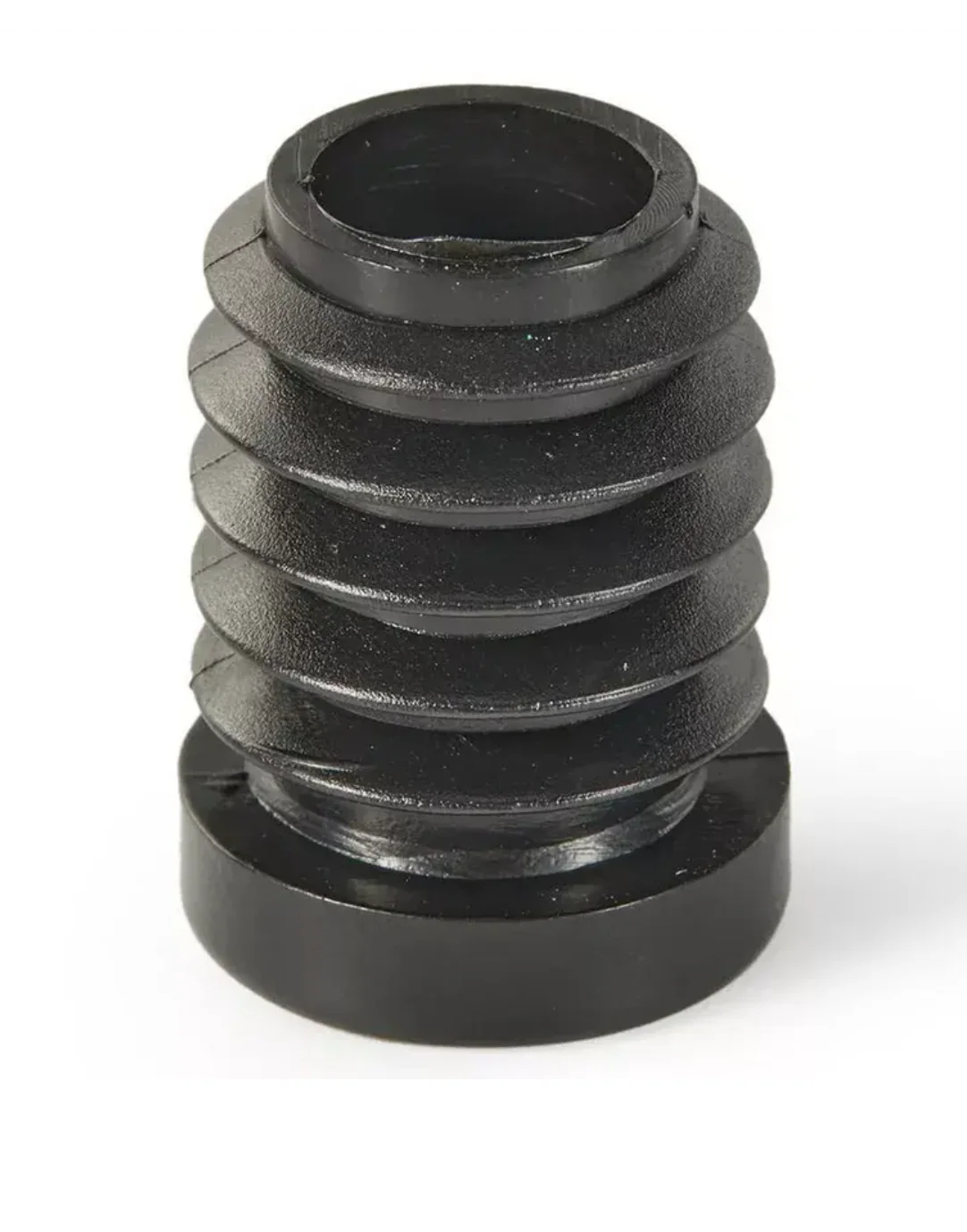 End cap D32- M10 - Image 2