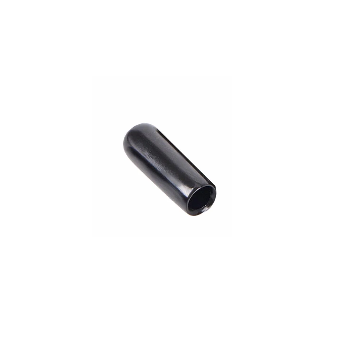 Cap for cable