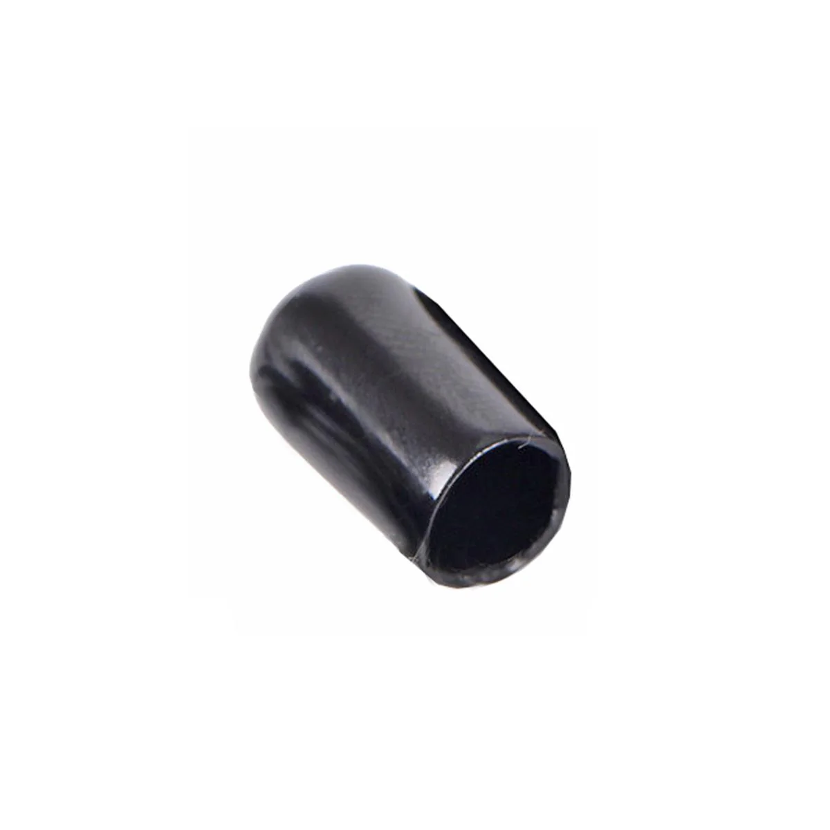 Cap for cable