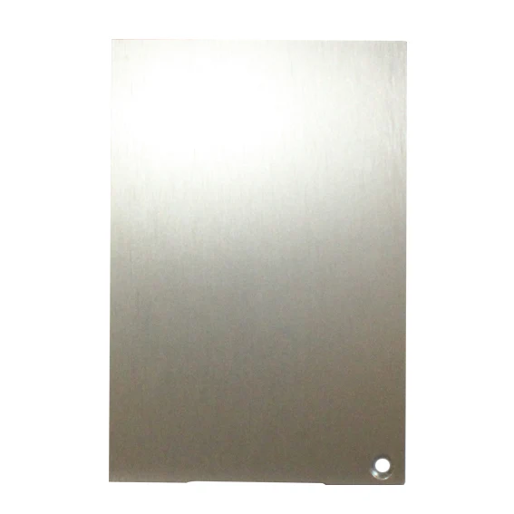 End cap - Image 2