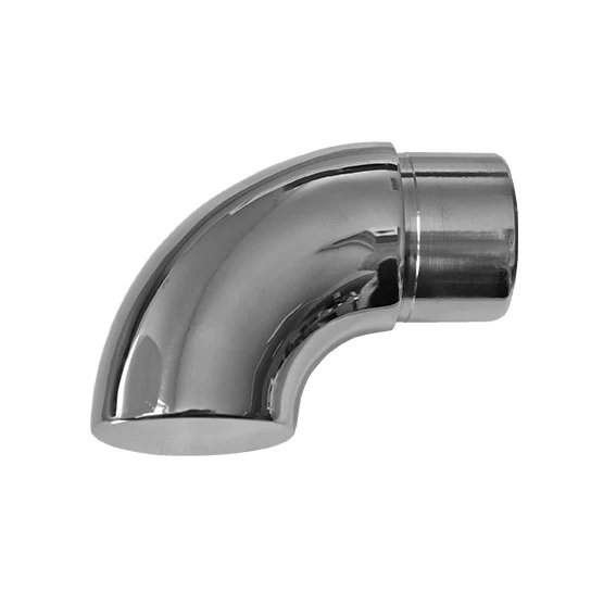 End cap - bracket finish - Image 2