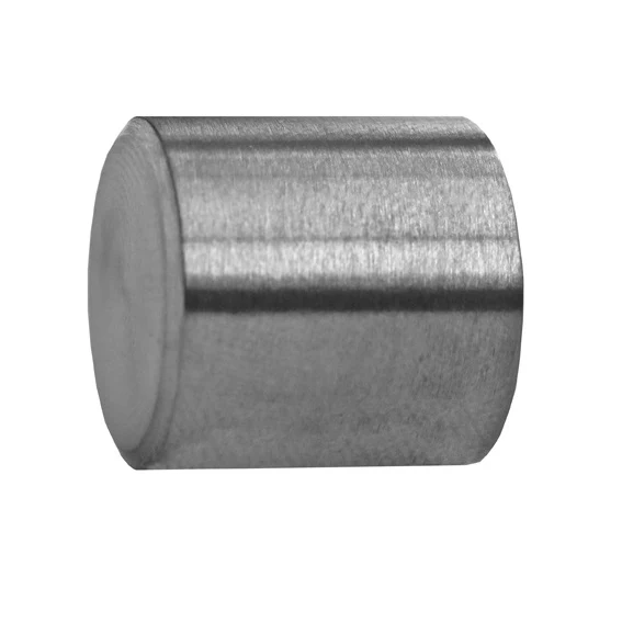 End cap for rod - Image 2