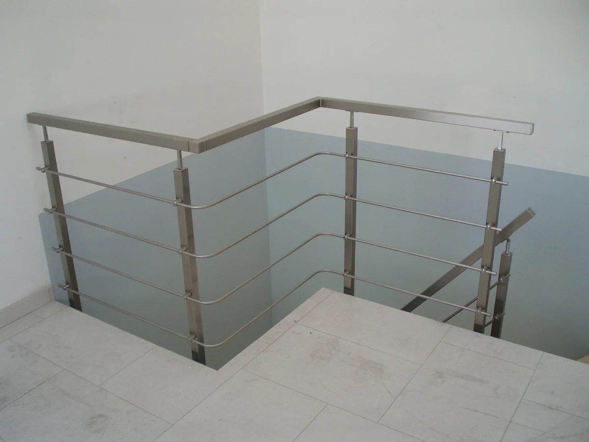 End cap - Image 4