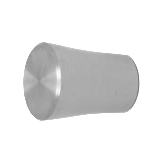 End cap - Image 2