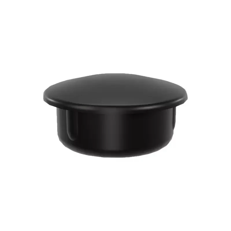 Plug for hole D10mm